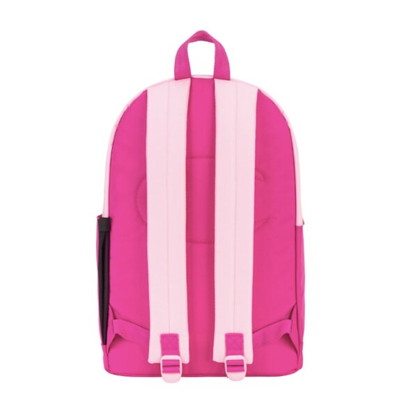 Champion Backpack Elements Pink New With Tags main image 5